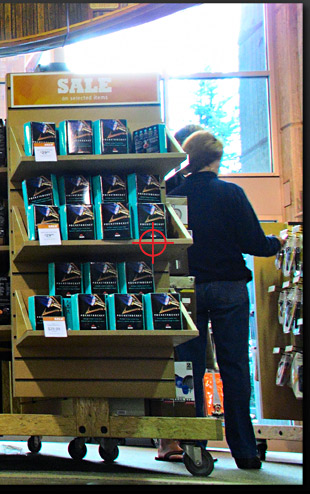 MarketingCommunications