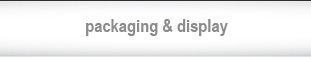 PackagingAndDisplay